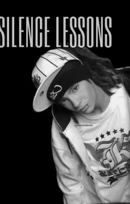 silence lessons