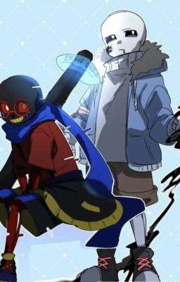 P Undertale T