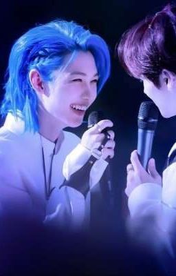 minlix