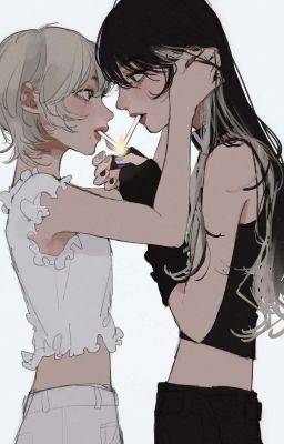 we will be together