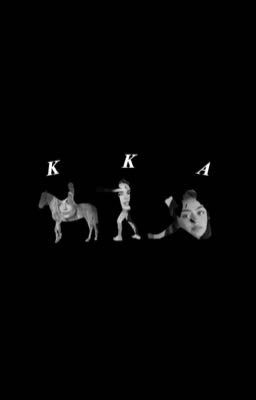 ККА