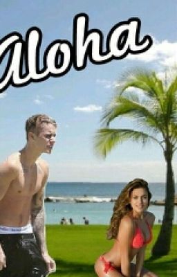 Aloha