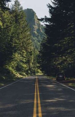 Way