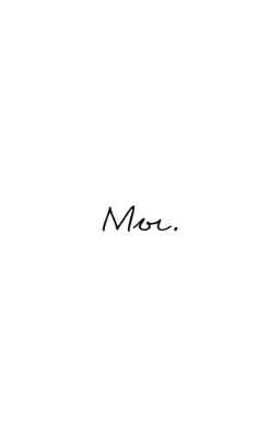 мы.