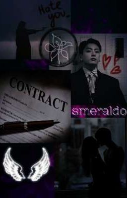 Smeraldo