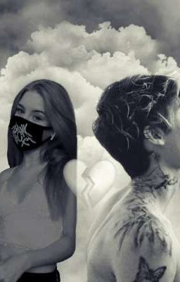 killer's love 🔪