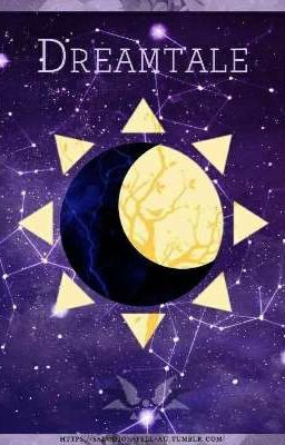 Emperiverse