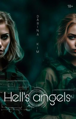 Hell's angels