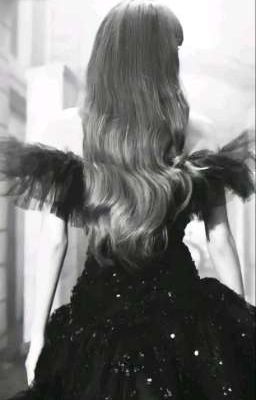 Dark phoenix.