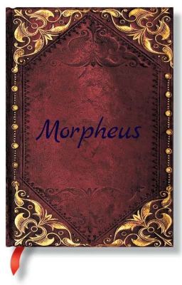 Morpheus