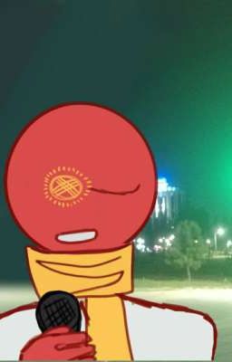 Кто он?