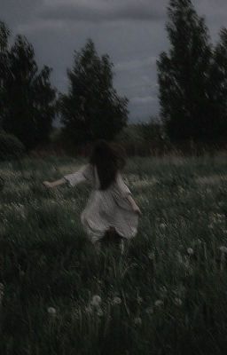 дыши.