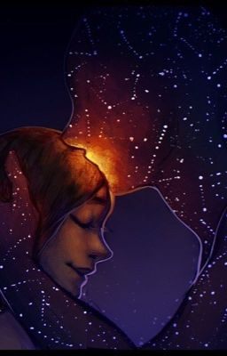 Little story 