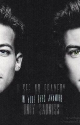 You and I
