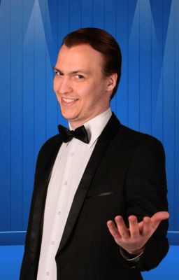 Посвящения