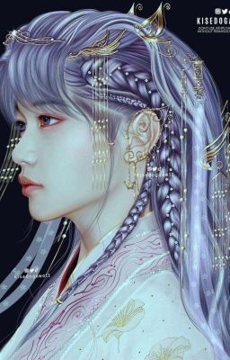 Princess Felixia 
