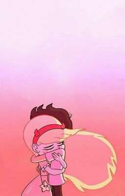 Star vs Marco 