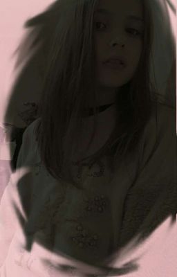 Энди