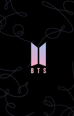 Reaction BTS • Реакции BTS