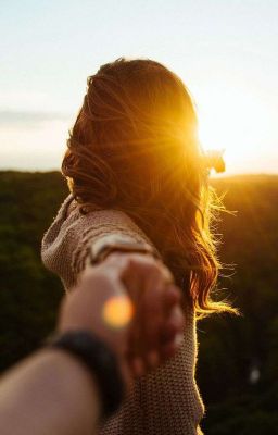 EUPHORIA