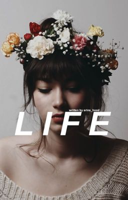 Жизнь