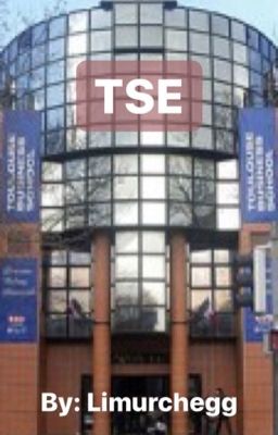 TSE