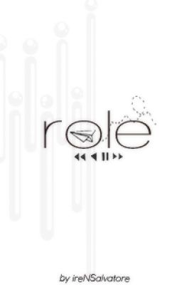 role