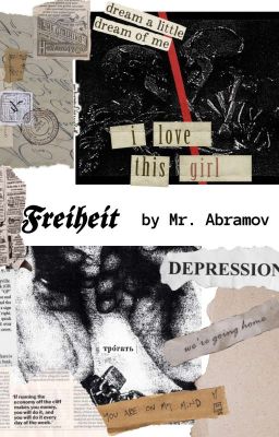 Freiheit