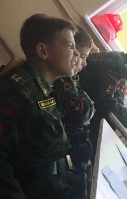 Два гея 
