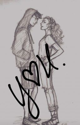 you. ( l. t.) 