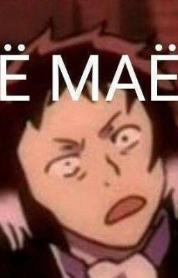 Мемы 