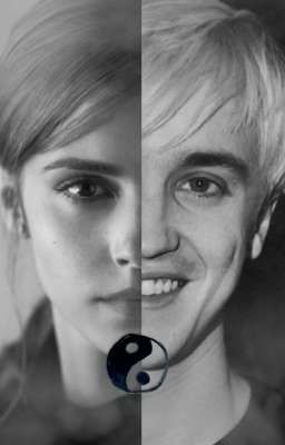 Yin e Yang