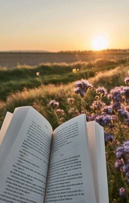 Мир Книг