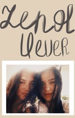 Леноль 4ever