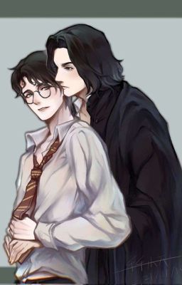 Калека