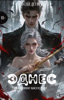 Эднес