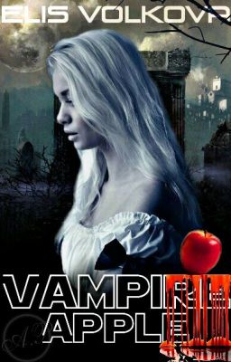Vampire Apple (Редактируется)