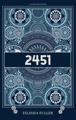 2451
