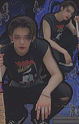 TXT REACTION 