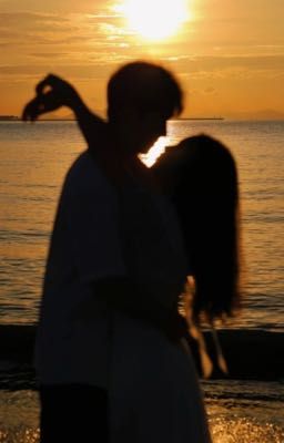 Je t'aime, Fred.