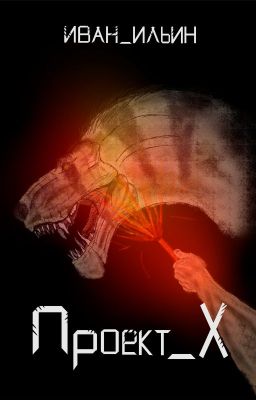 Проект X