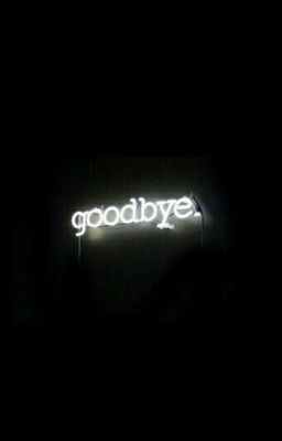 The End