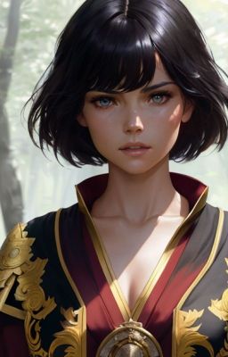 Кара