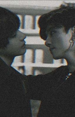 Dont touch me... 