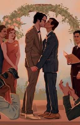 РЕДДИ❤