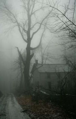 Dark Dream