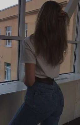 Папик