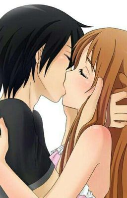 Sword Art Online 