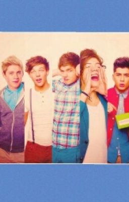 Forever young.