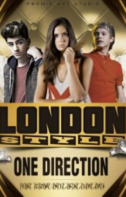 London Style
